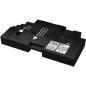 Canon MC-G02 Service-kassette 4589C001 Canon MC-G02 Service-kassette 4589C001